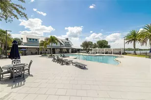 42058 Journey Dr, Punta Gorda, FL 33982 - Photo 51