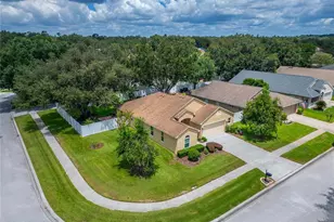3132 Beaver Pond Trail, Valrico, FL 33596 - Photo 47
