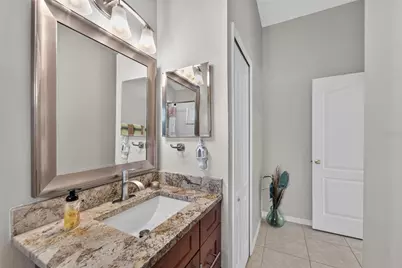 3132 Beaver Pond Trail, Valrico, FL 33596 - Photo 35