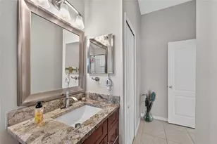 3132 Beaver Pond Trail, Valrico, FL 33596 - Photo 35