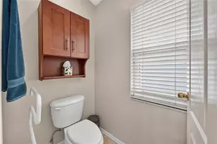 3132 Beaver Pond Trail, Valrico, FL 33596 - Photo 23