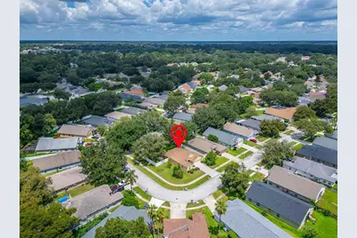 3132 Beaver Pond Trail, Valrico, FL 33596 - Photo 49
