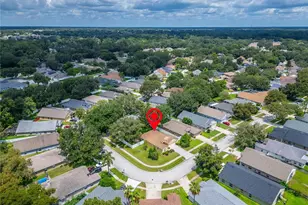 3132 Beaver Pond Trail, Valrico, FL 33596 - Photo 49