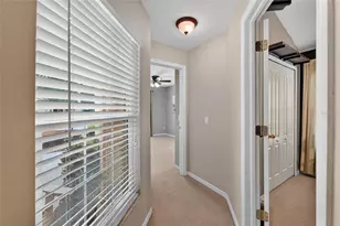 3132 Beaver Pond Trail, Valrico, FL 33596 - Photo 13