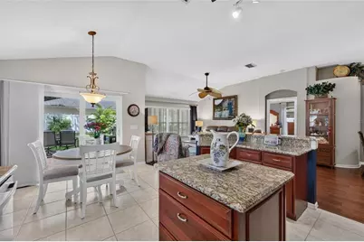 3132 Beaver Pond Trail, Valrico, FL 33596 - Photo 25