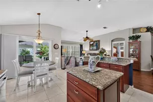 3132 Beaver Pond Trail, Valrico, FL 33596 - Photo 25