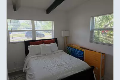 4301 W Wisconsin Avenue, Tampa, FL 33616 - Photo 17