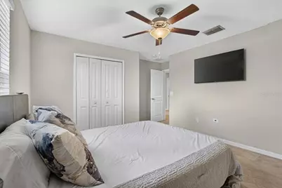 13009 Meadow Pond Place, Riverview, FL 33579 - Photo 35