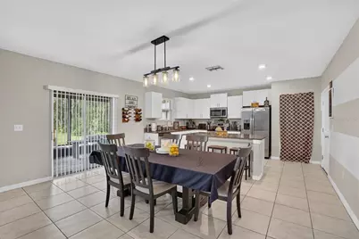 13009 Meadow Pond Place, Riverview, FL 33579 - Photo 13