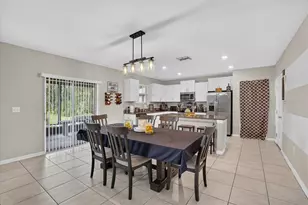 13009 Meadow Pond Pl, Riverview, FL 33579 - Photo 13