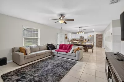 13009 Meadow Pond Place, Riverview, FL 33579 - Photo 11