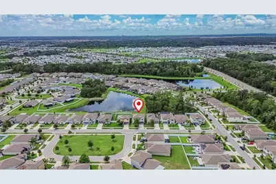 13009 Meadow Pond Place, Riverview, FL 33579 - Photo 45