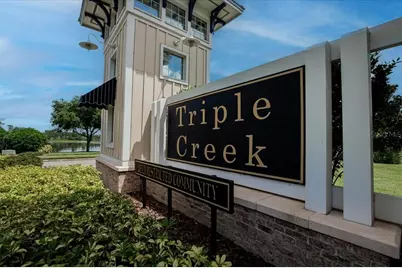13009 Meadow Pond Place, Riverview, FL 33579 - Photo 53
