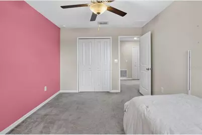13009 Meadow Pond Place, Riverview, FL 33579 - Photo 37