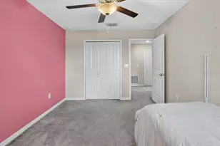 13009 Meadow Pond Pl, Riverview, FL 33579 - Photo 37