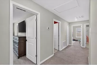 13009 Meadow Pond Place, Riverview, FL 33579 - Photo 21