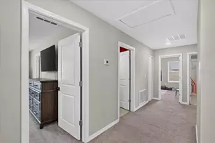 13009 Meadow Pond Pl, Riverview, FL 33579 - Photo 21
