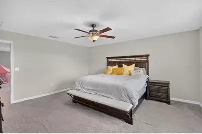 13009 Meadow Pond Place, Riverview, FL 33579 - Photo 23