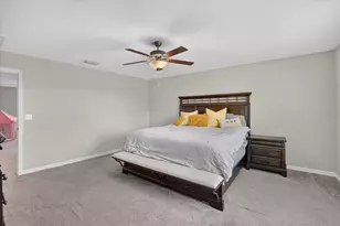 13009 Meadow Pond Pl, Riverview, FL 33579 - Photo 23