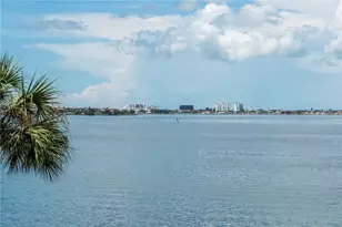 5729 Puerta Del Sol Blvd S, Saint Petersburg, FL 33715 - Photo 33