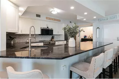 5729 Puerta Del Sol Boulevard S #381, Saint Petersburg, FL 33715 - Photo 13
