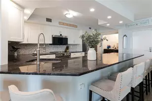 5729 Puerta Del Sol Blvd S, Saint Petersburg, FL 33715 - Photo 13