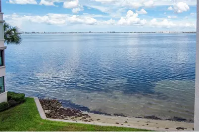 5729 Puerta Del Sol Boulevard S #381, Saint Petersburg, FL 33715 - Photo 35