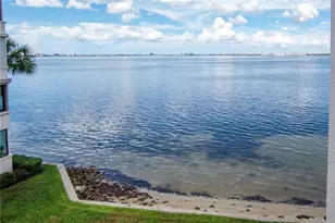 5729 Puerta Del Sol Blvd S, Saint Petersburg, FL 33715 - Photo 35