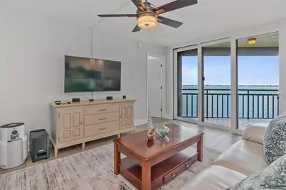 5729 Puerta Del Sol Boulevard S #381, Saint Petersburg, FL 33715 - Photo 11