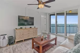 5729 Puerta Del Sol Blvd S, Saint Petersburg, FL 33715 - Photo 11