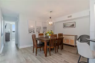 5729 Puerta Del Sol Blvd S, Saint Petersburg, FL 33715 - Photo 19