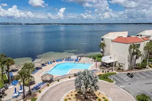 5729 Puerta Del Sol Blvd S, Saint Petersburg, FL 33715 - Photo 5