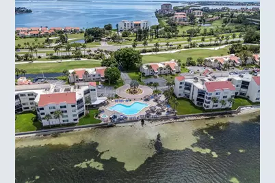 5729 Puerta Del Sol Boulevard S #381, Saint Petersburg, FL 33715 - Photo 39