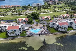 5729 Puerta Del Sol Blvd S, Saint Petersburg, FL 33715 - Photo 39