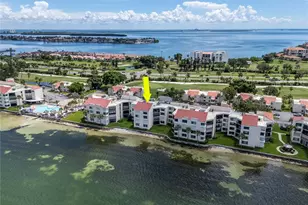 5729 Puerta Del Sol Blvd S, Saint Petersburg, FL 33715 - Photo 47