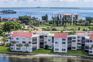 5729 Puerta Del Sol Blvd S, Saint Petersburg, FL 33715 - Photo 41