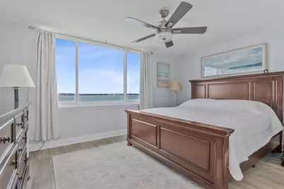 5729 Puerta Del Sol Boulevard S #381, Saint Petersburg, FL 33715 - Photo 25