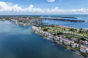 5729 Puerta Del Sol Blvd S, Saint Petersburg, FL 33715 - Photo 43