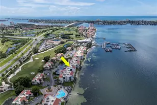 5729 Puerta Del Sol Blvd S, Saint Petersburg, FL 33715 - Photo 45