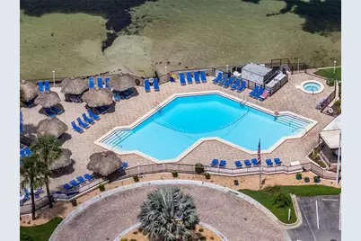 5729 Puerta Del Sol Boulevard S #381, Saint Petersburg, FL 33715 - Photo 37