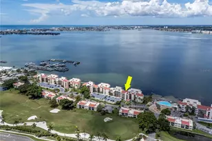 5729 Puerta Del Sol Blvd S, Saint Petersburg, FL 33715 - Photo 3