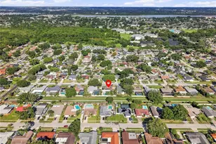 9500 118th Ln, Seminole, FL 33772 - Photo 55