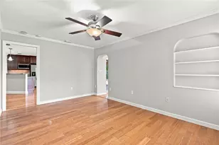 9500 118th Ln, Seminole, FL 33772 - Photo 23
