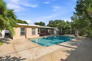 9500 118th Ln, Seminole, FL 33772 - Photo 43
