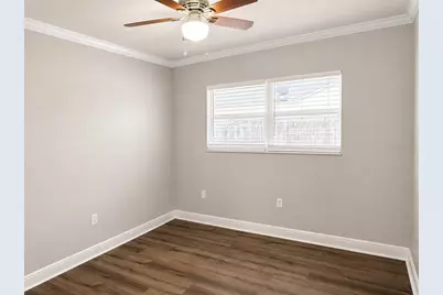 9500 118th Lane, Seminole, FL 33772 - Photo 15