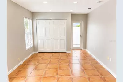9500 118th Lane, Seminole, FL 33772 - Photo 13