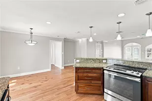 9500 118th Ln, Seminole, FL 33772 - Photo 17