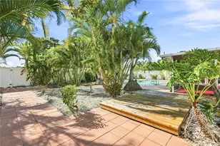 9500 118th Ln, Seminole, FL 33772 - Photo 45
