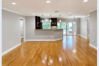 9500 118th Lane, Seminole, FL 33772 - Photo 3