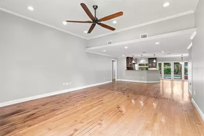 9500 118th Lane, Seminole, FL 33772 - Photo 5